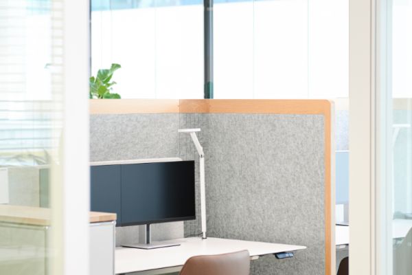 Tely.desk