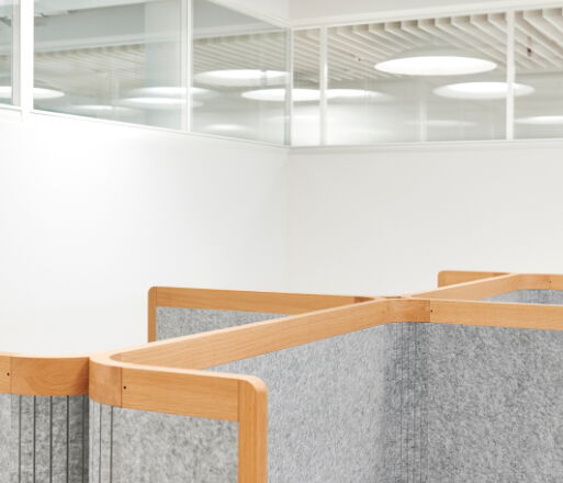 Tely.desk