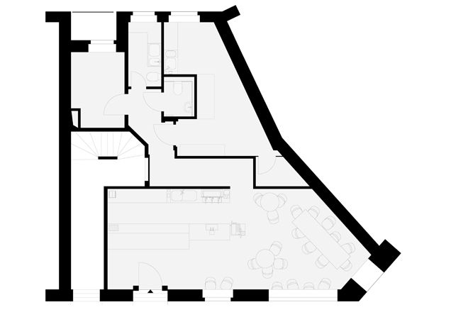 Tellplatz 3