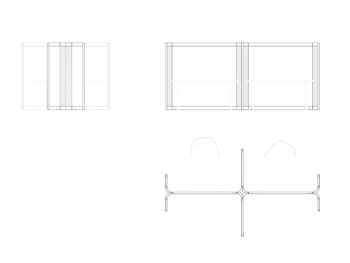 Tely.desk