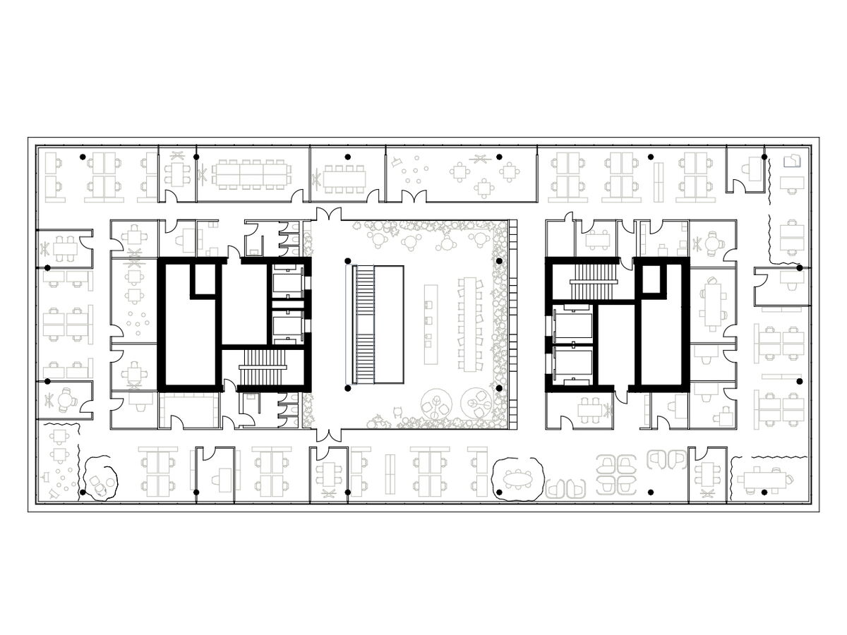 Roche Bau10