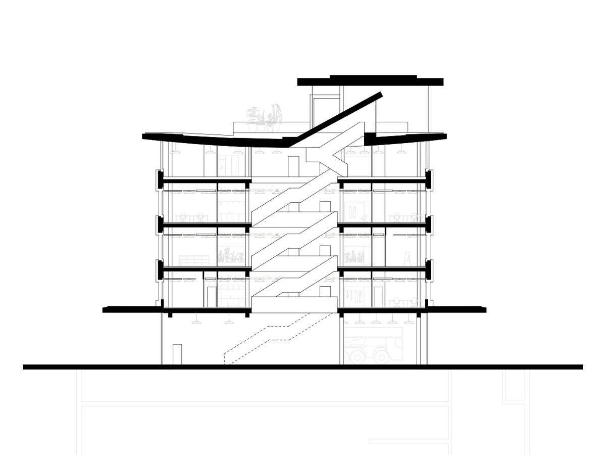 Roche Bau10