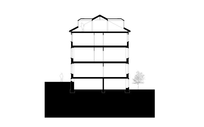 best architects 24
