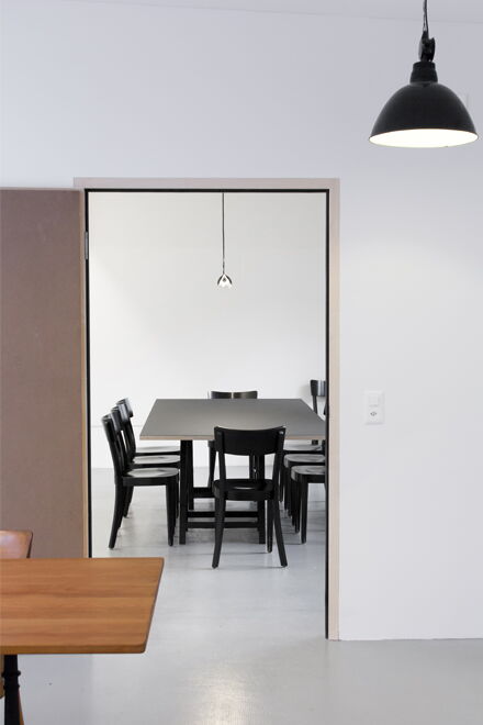Atelier Superdraft Studio
