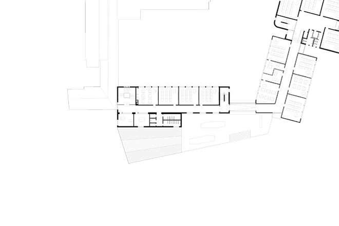 Sekundarschule Gelterkinden