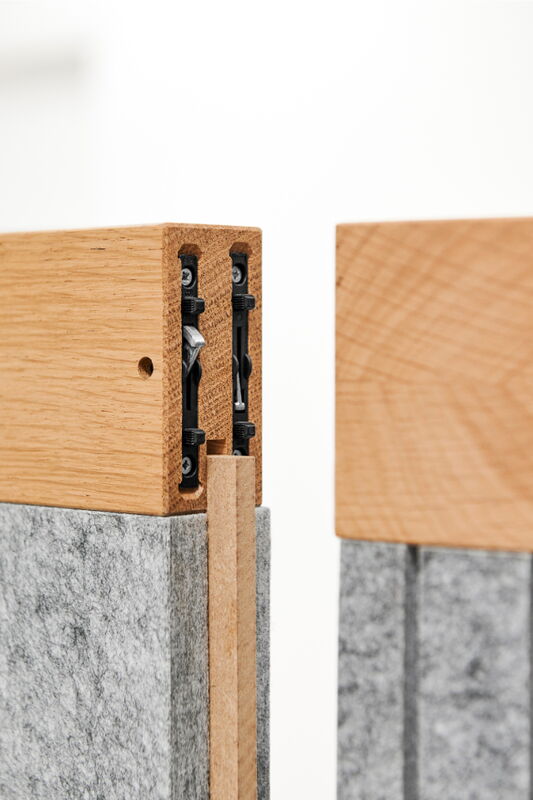 Tely.desk