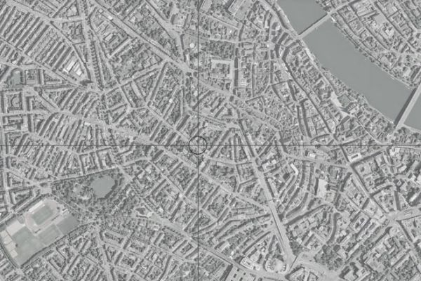best architects 24