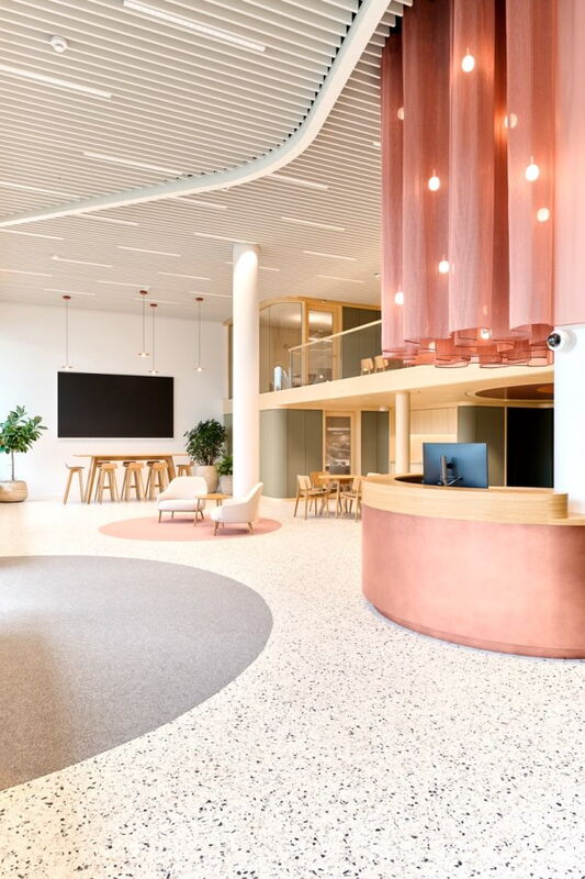 Raiffeisenbank Emmen