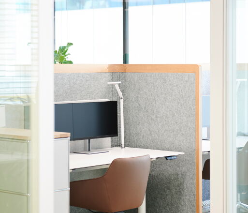 Tely.desk