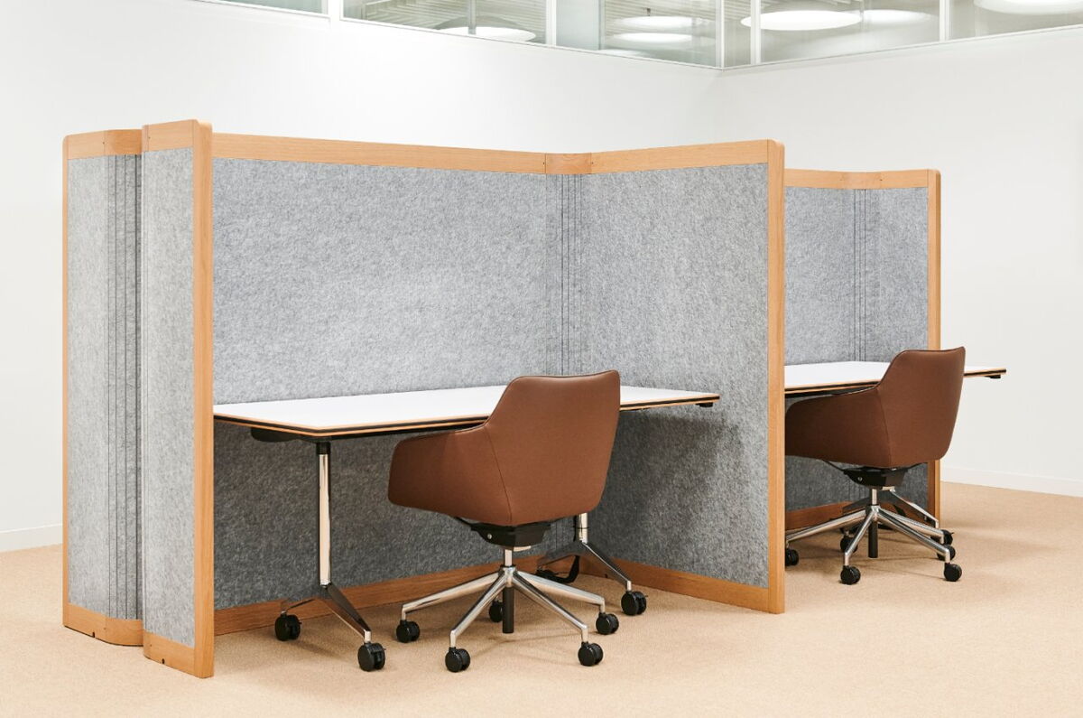 Tely.desk