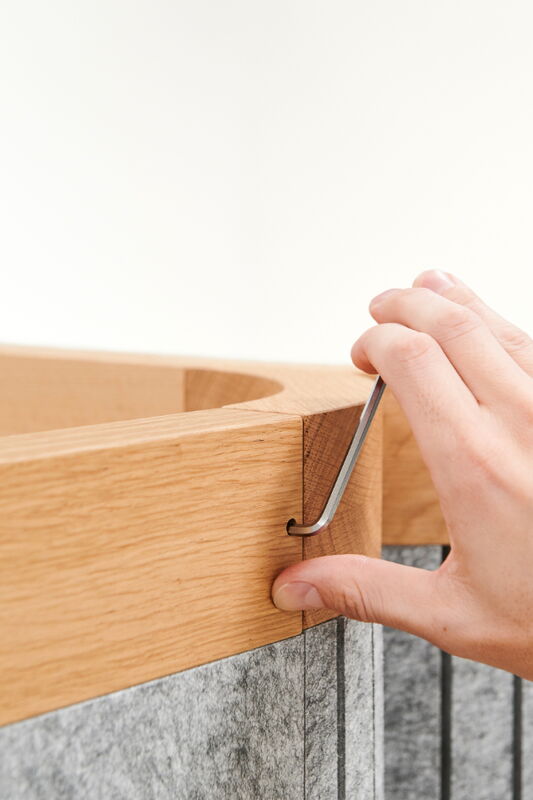 Tely.desk