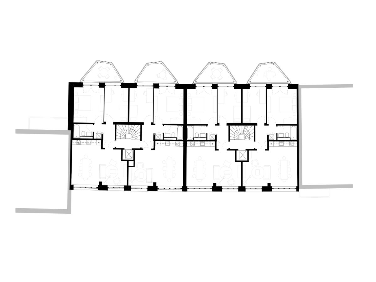 Kleinhüninger- anlage