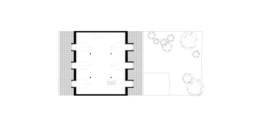 best architects 24