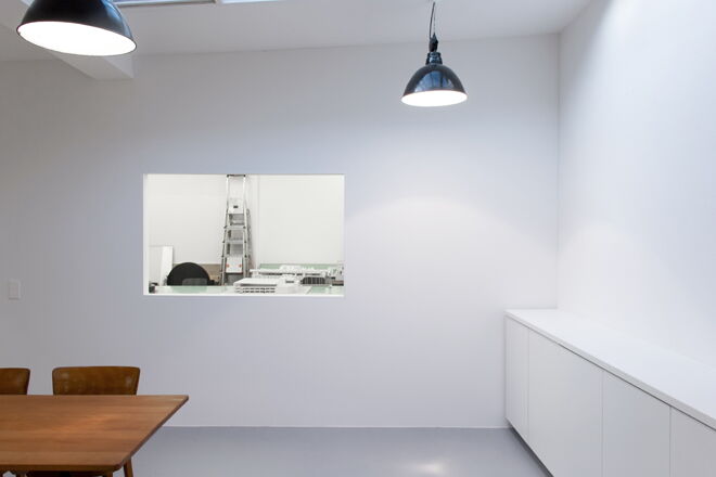 Atelier Superdraft Studio