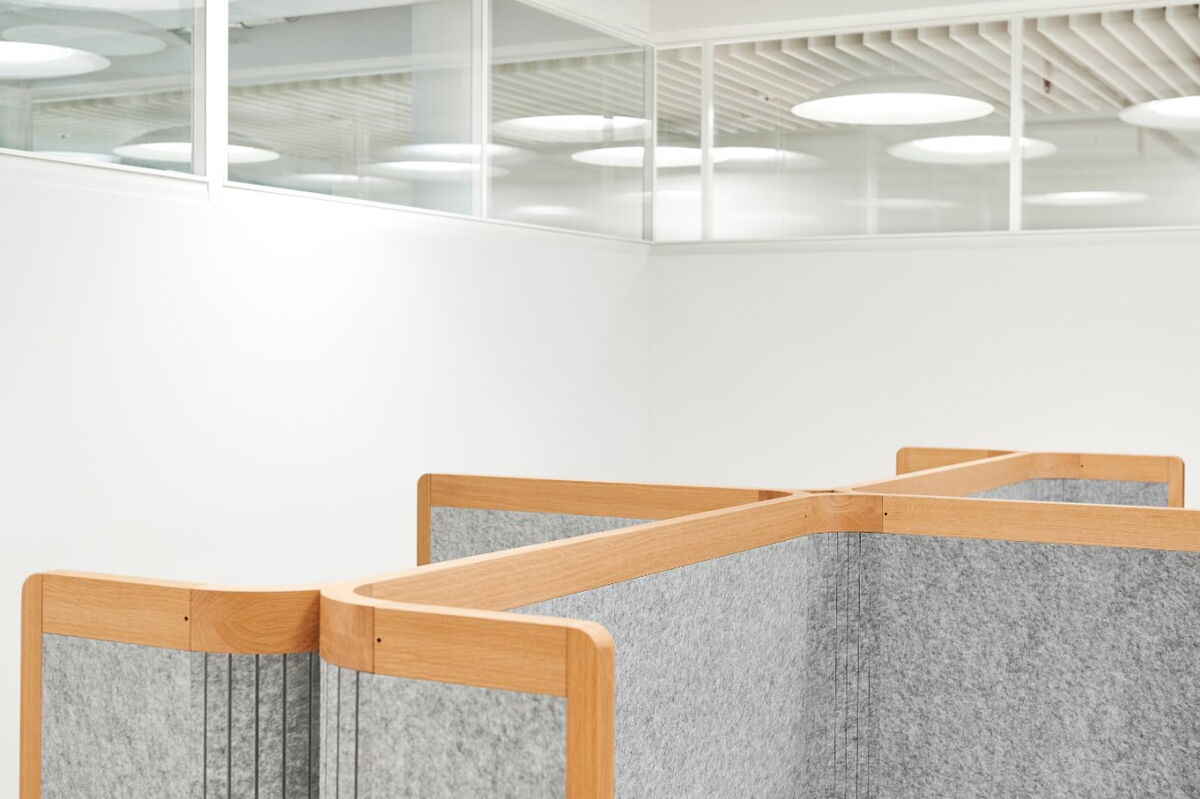 Tely.desk