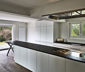 Haus Herzog