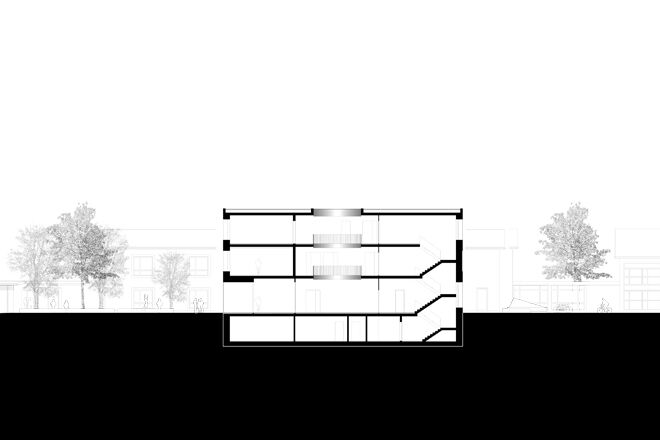 Sekundarschule Münchenstein