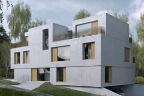 Giornicostrasse