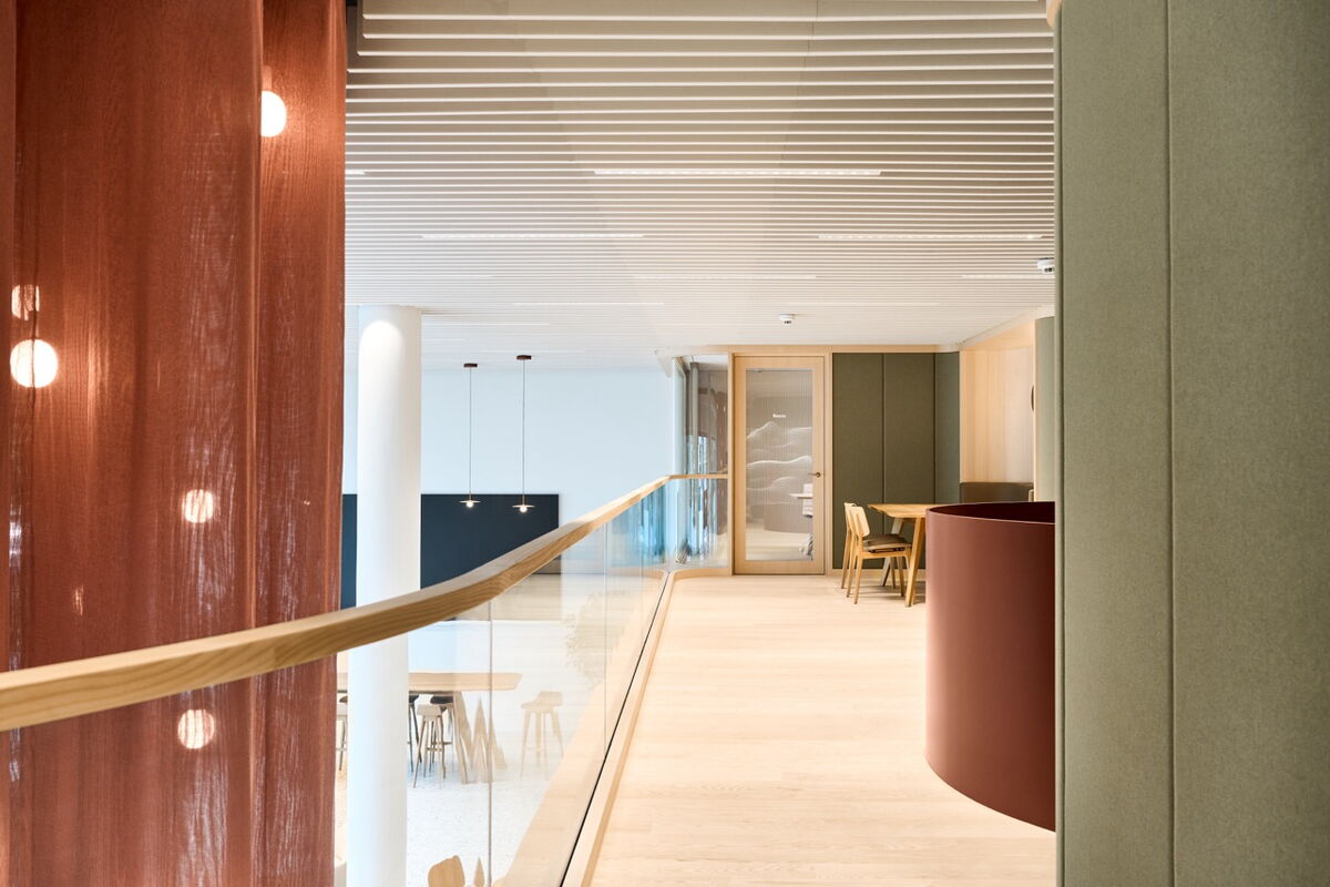 Raiffeisenbank Emmen
