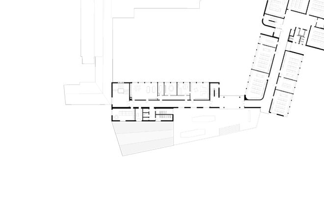 Sekundarschule Gelterkinden