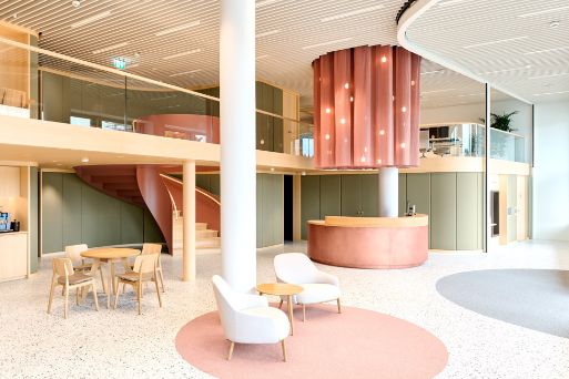 Raiffeisenbank Emmen