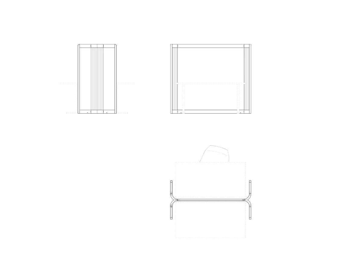 Tely.desk