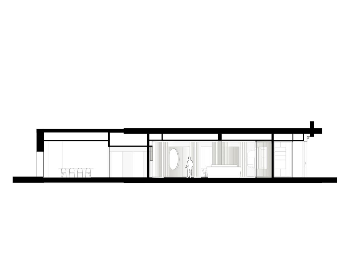 Haus Binningen